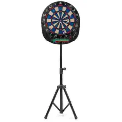 Kings Dart "Mobile" Dartboard Stand