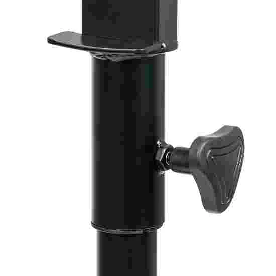 Kings Dart "Mobile" Dartboard Stand 4 Kings Dart "Mobile" Dartboard Stand - Image 4