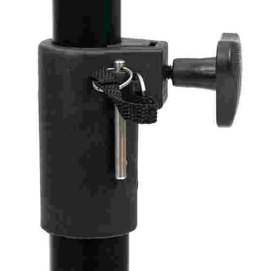 Kings Dart "Mobile" Dartboard Stand 5 Kings Dart "Mobile" Dartboard Stand - Image 5