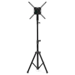 Kings Dart "Mobile" Dartboard Stand 12 Kings Dart "Mobile" Dartboard Stand -Sports Series 352 8903 7