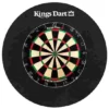 Kings Dart Dart-Set "Profi"