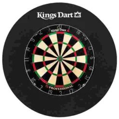 Kings Dart Dart-Set "Profi"