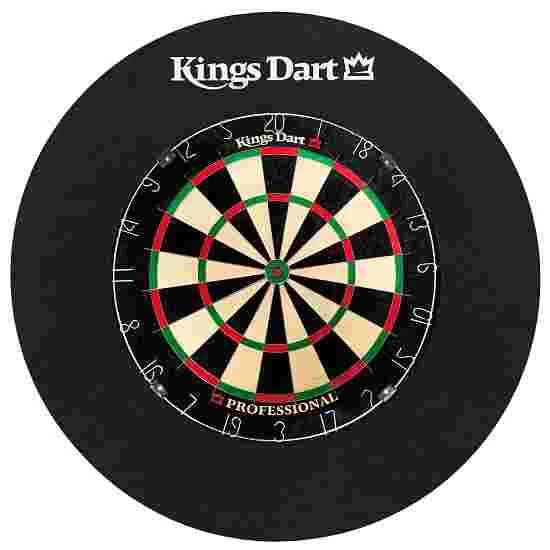 Kings Dart Dart-Set "Profi" 1 Kings Dart Dart-Set "Profi"