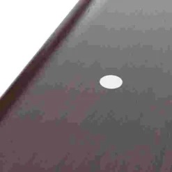 Automaten Hoffmann "Club Pro" In Walnut Pool Table -Sports Series 360 9109 S05 v02