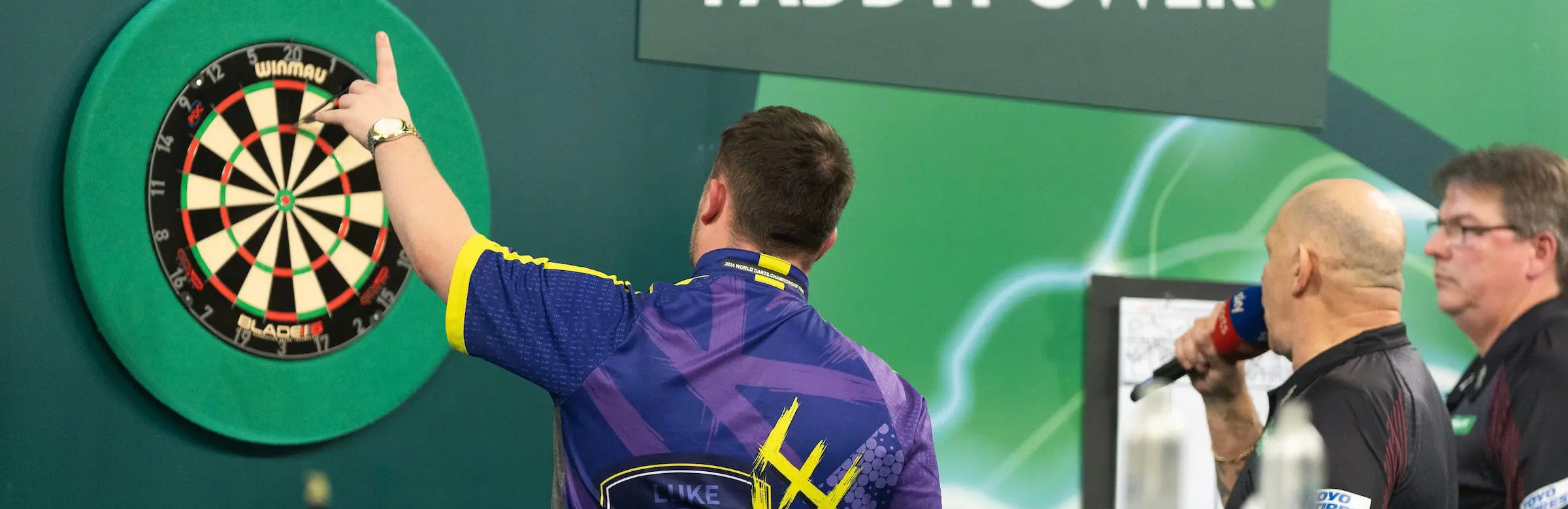 Sports Series 24 Sports Series -Sports Series 2