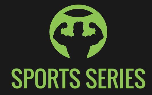 Sports Series