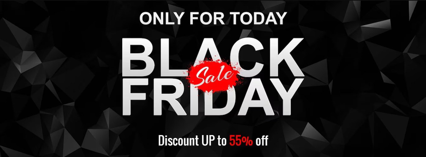 Sports Series 9 Sports Series -Sports Series 73